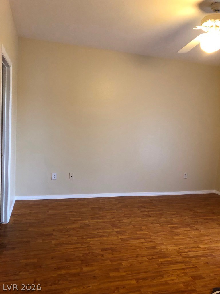 833 Aspen Peak Loop 1725 Property Photo 25