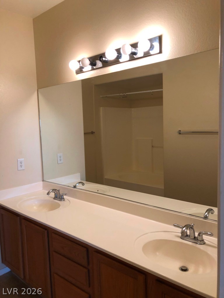 833 Aspen Peak Loop 1725 Property Photo 26