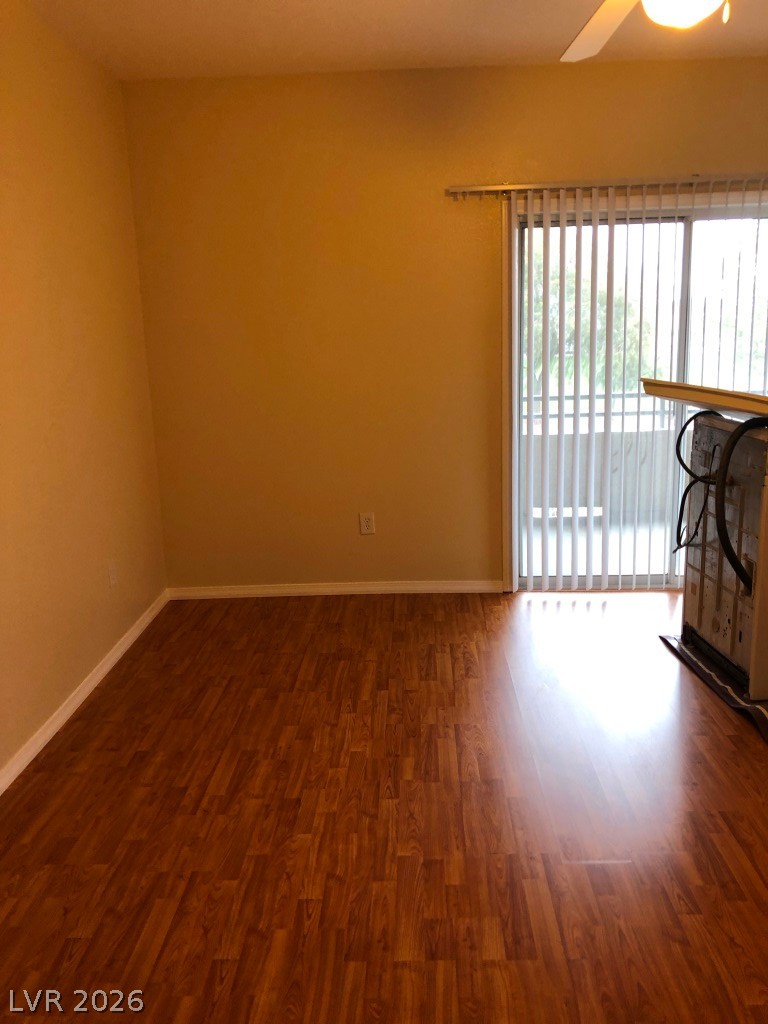 833 Aspen Peak Loop 1725 Property Photo 28