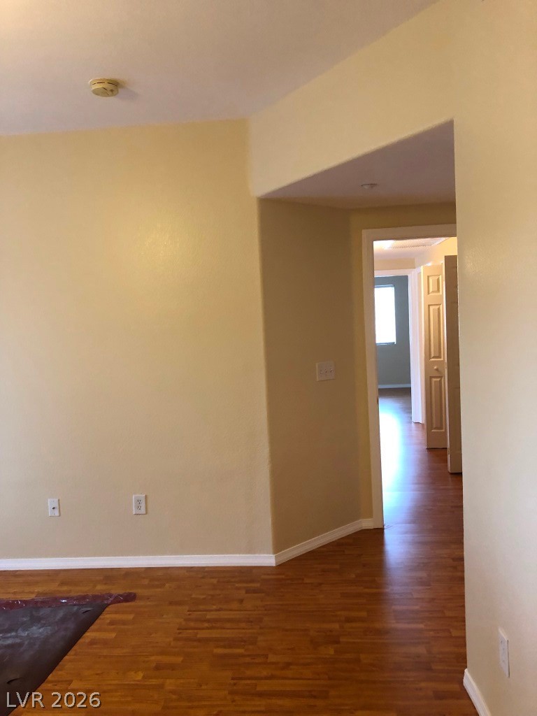 833 Aspen Peak Loop 1725 Property Photo 29