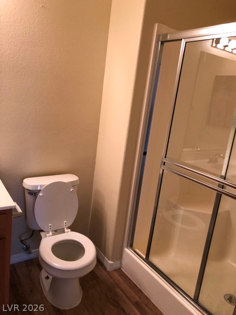 833 Aspen Peak Loop 1725 Property Photo 31