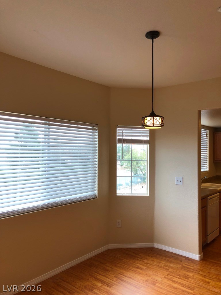 833 Aspen Peak Loop 1725 Property Photo 32