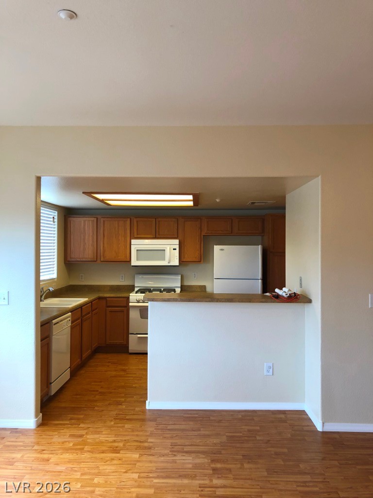 833 Aspen Peak Loop 1725 Property Photo 33