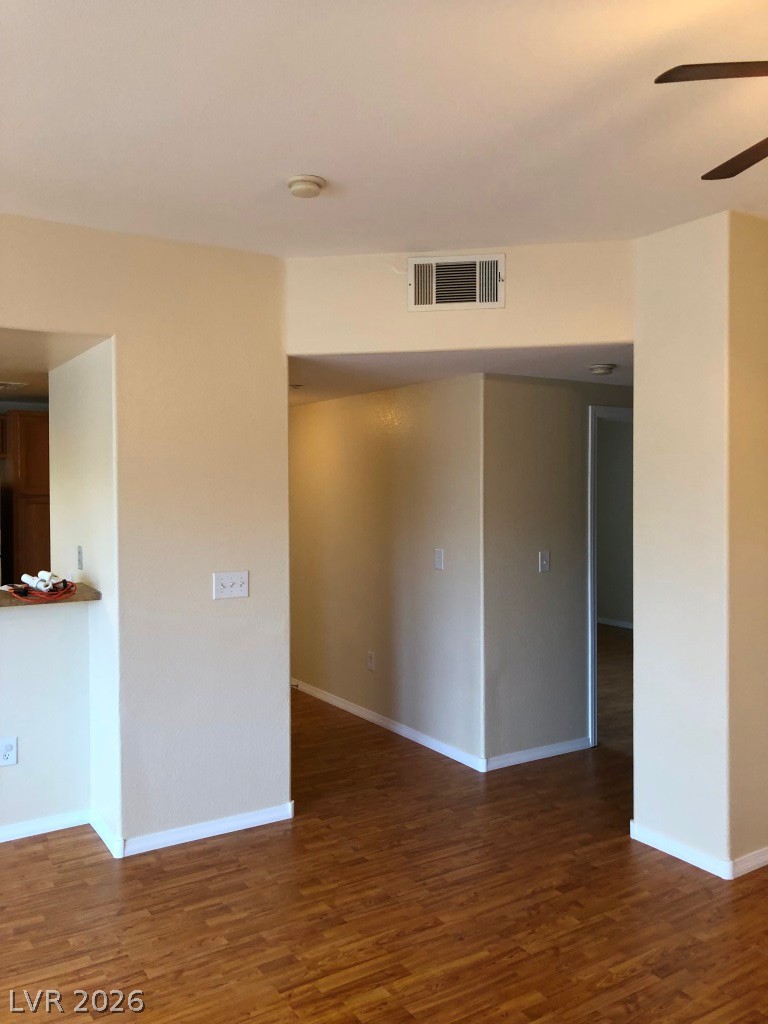 833 Aspen Peak Loop 1725 Property Photo 34