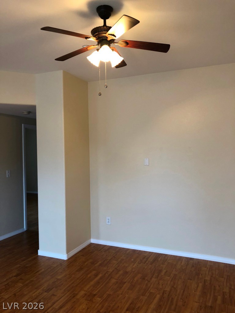 833 Aspen Peak Loop 1725 Property Photo 35