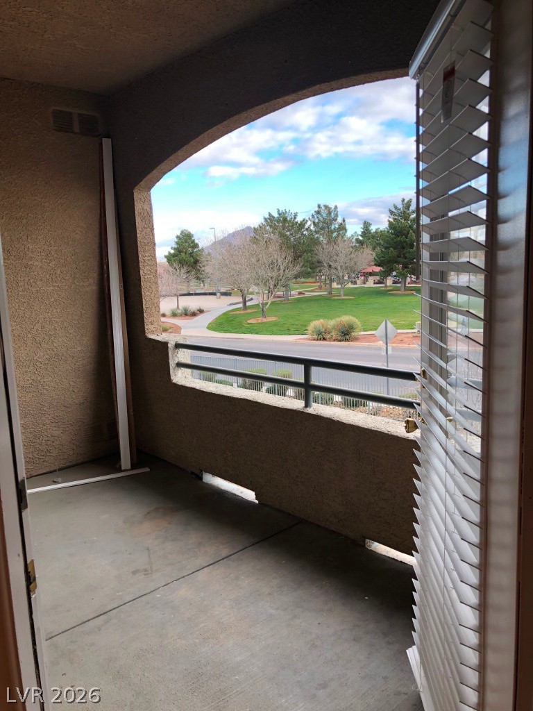 833 Aspen Peak Loop 1725 Property Photo 36