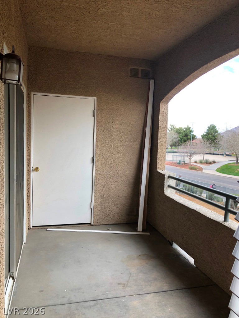 833 Aspen Peak Loop 1725 Property Photo 37