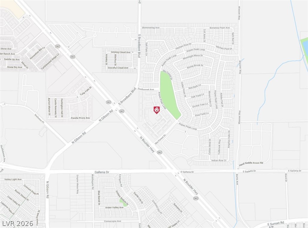833 Aspen Peak Loop 1725 Property Photo 39