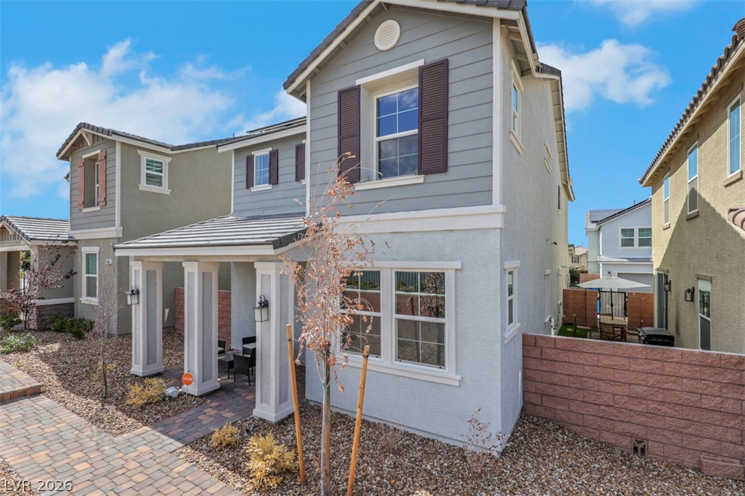 3660 Via Allegro Property Photo 2