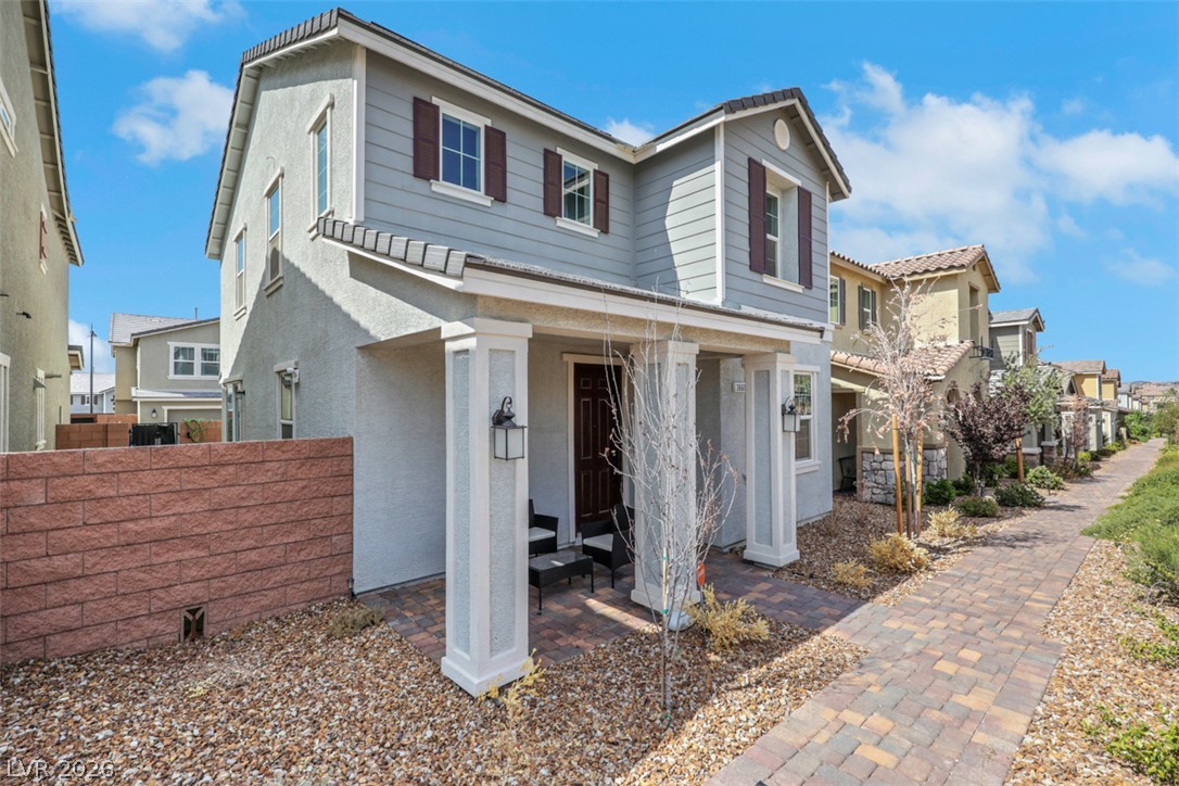 3660 Via Allegro Property Photo 3