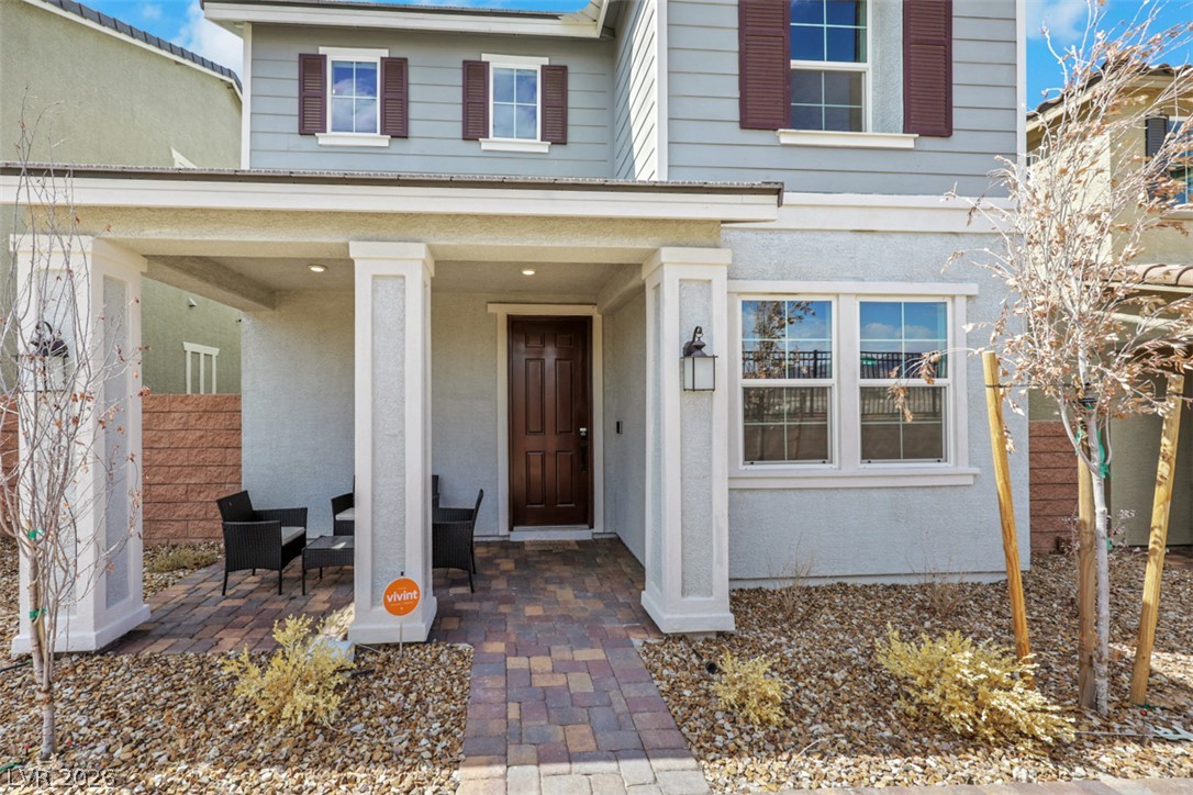 3660 Via Allegro Property Photo 4