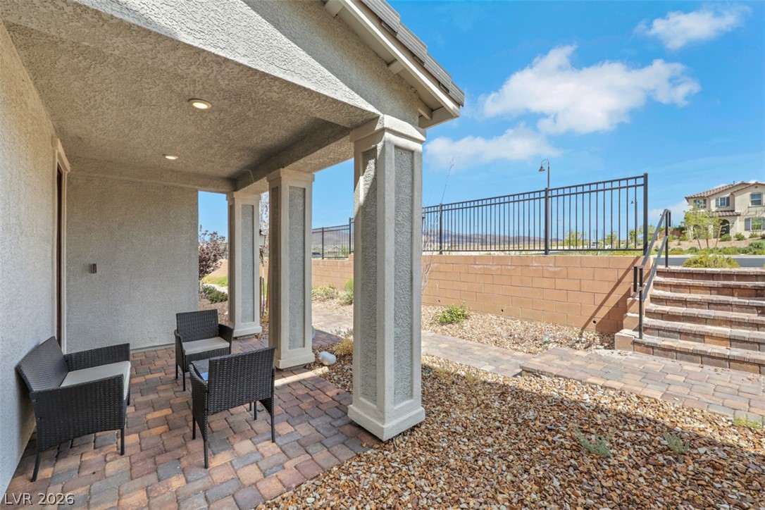3660 Via Allegro Property Photo 5