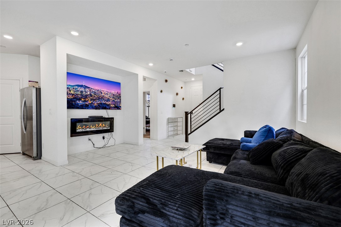 3660 Via Allegro Property Photo 6