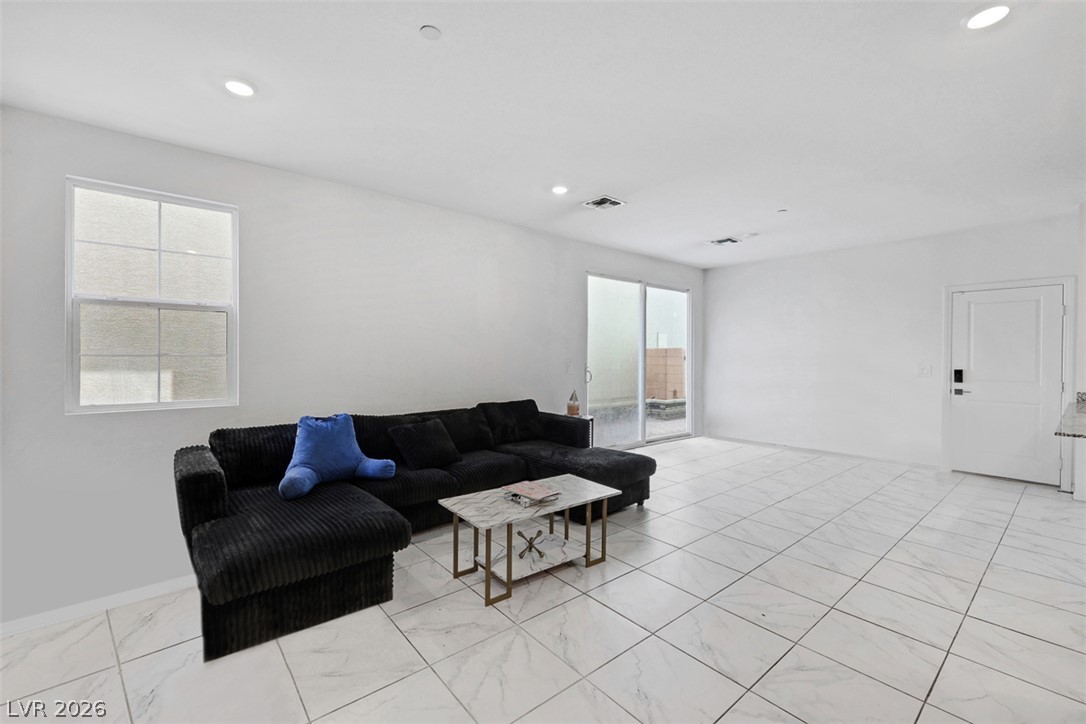 3660 Via Allegro Property Photo 7