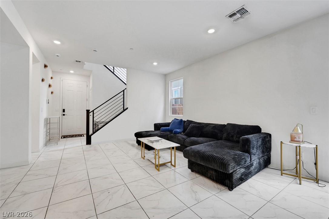 3660 Via Allegro Property Photo 8