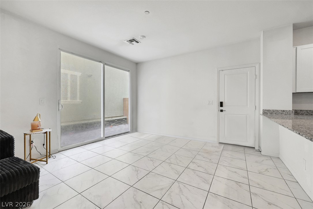 3660 Via Allegro Property Photo 9