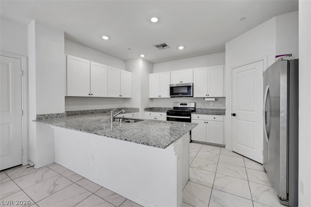 3660 Via Allegro Property Photo 10