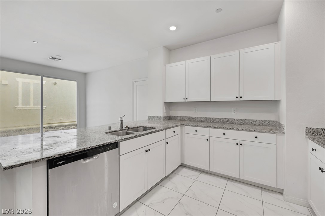 3660 Via Allegro Property Photo 11