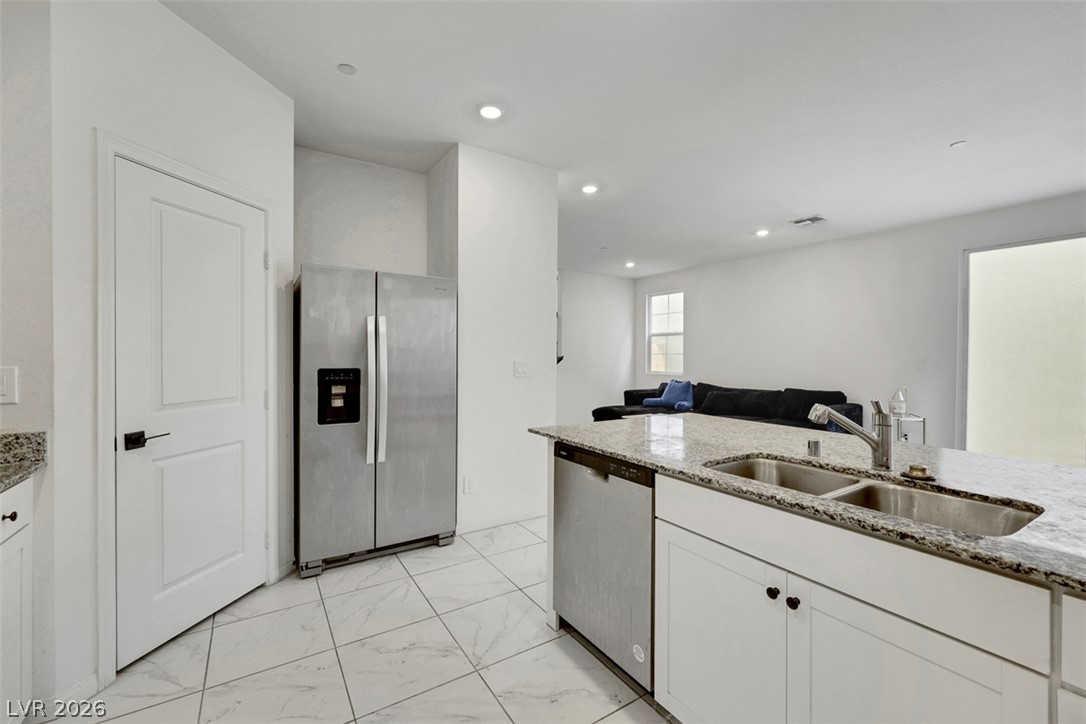 3660 Via Allegro Property Photo 12