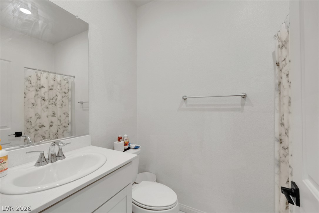 3660 Via Allegro Property Photo 13