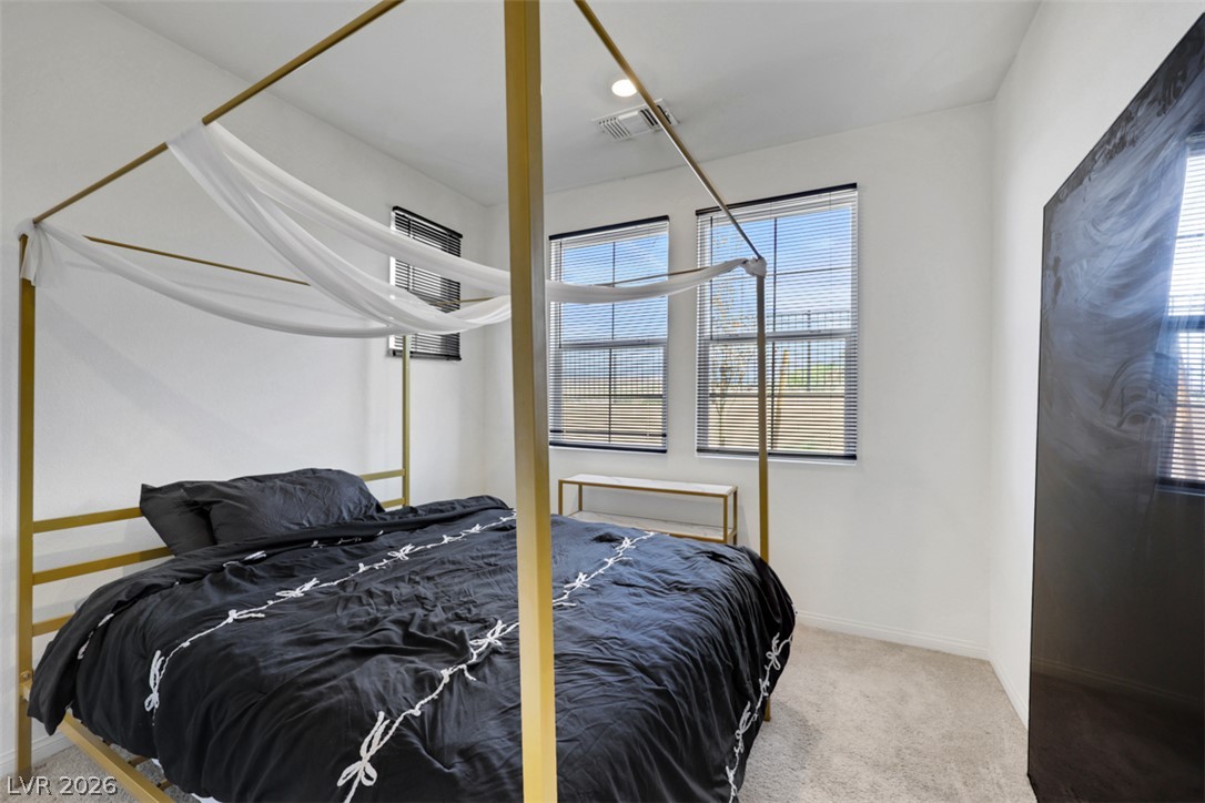 3660 Via Allegro Property Photo 14