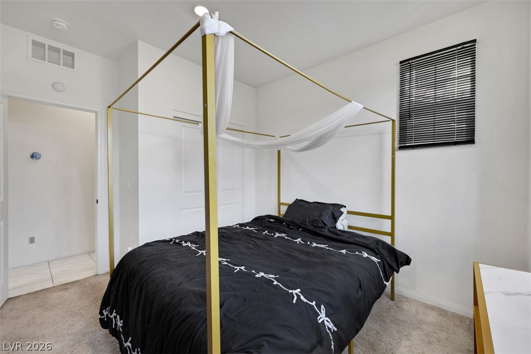 3660 Via Allegro Property Photo 15