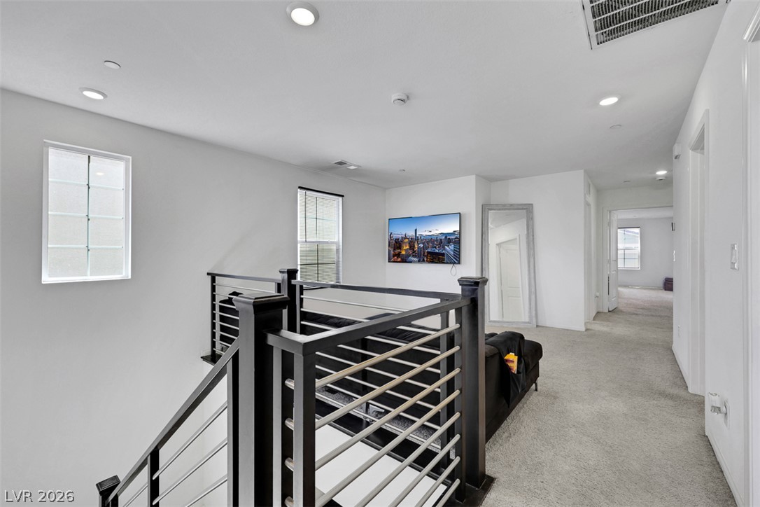 3660 Via Allegro Property Photo 16
