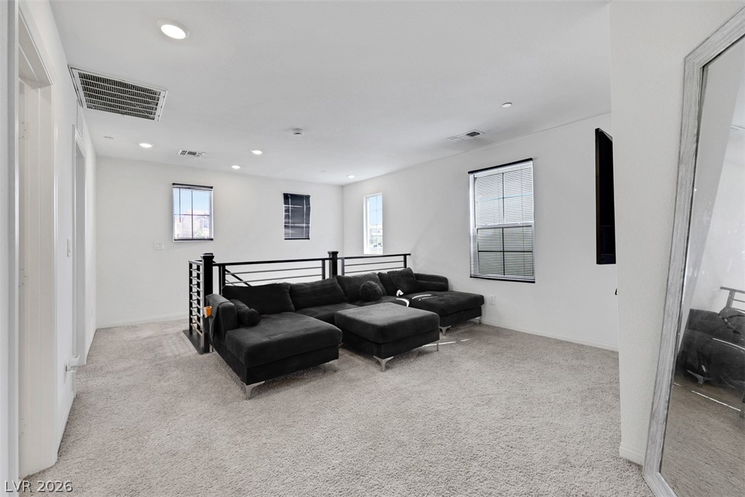 3660 Via Allegro Property Photo 17