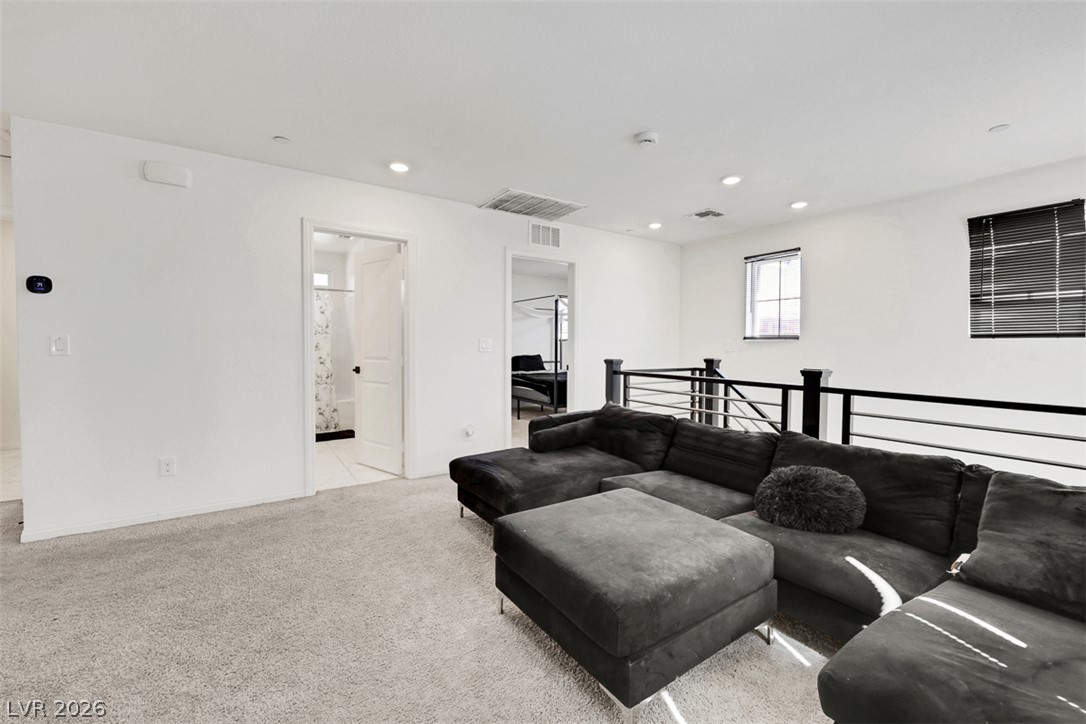 3660 Via Allegro Property Photo 18
