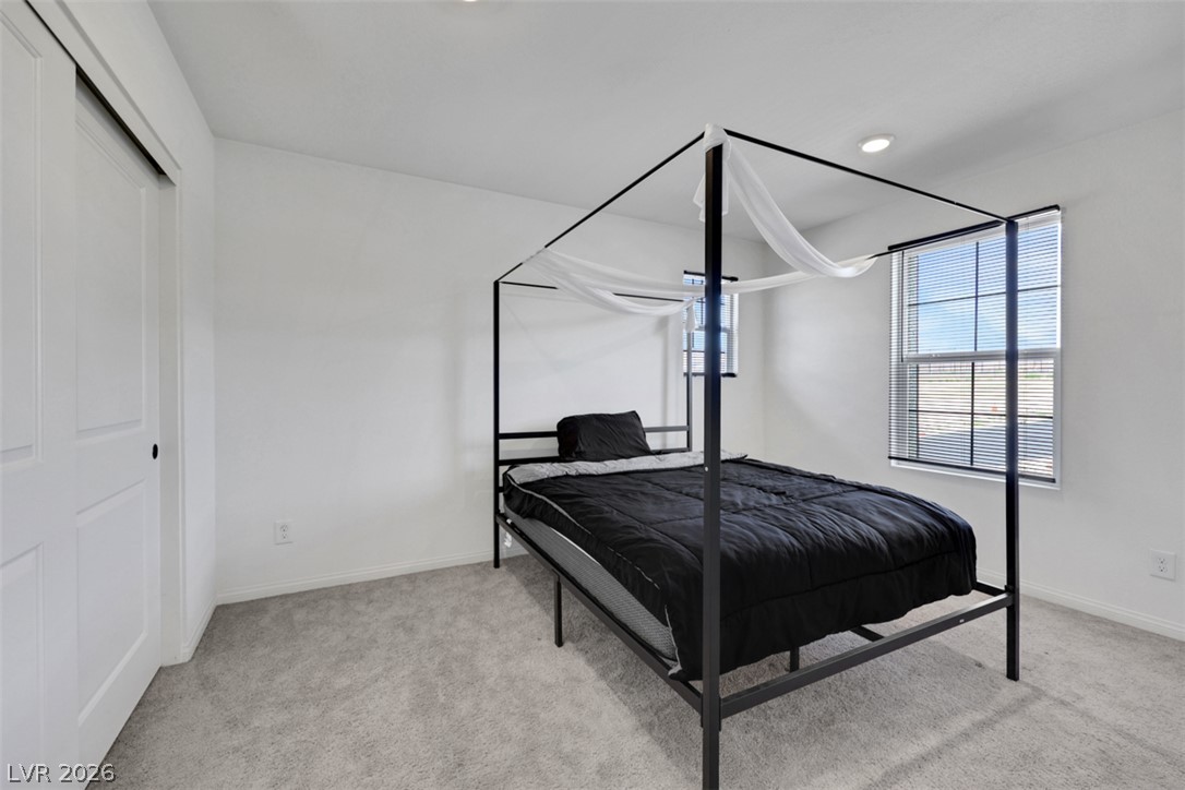 3660 Via Allegro Property Photo 19