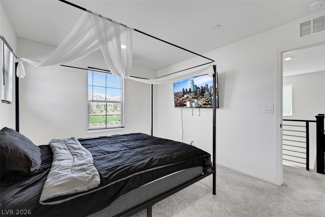 3660 Via Allegro Property Photo 20