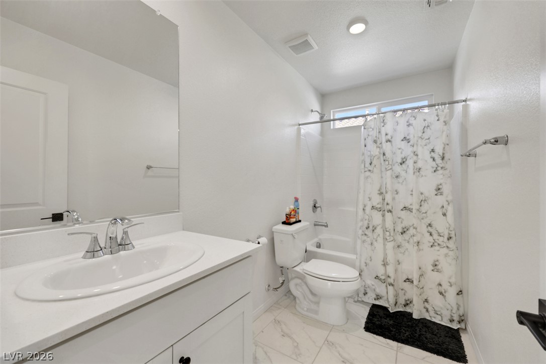 3660 Via Allegro Property Photo 21