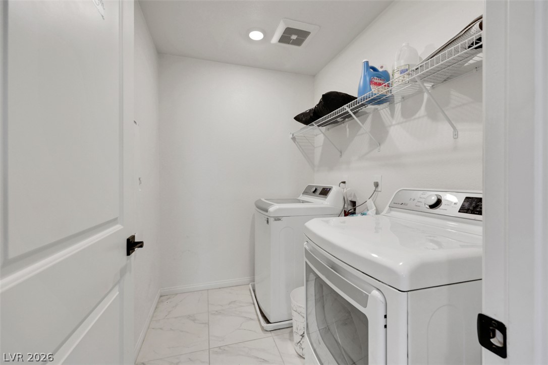 3660 Via Allegro Property Photo 22