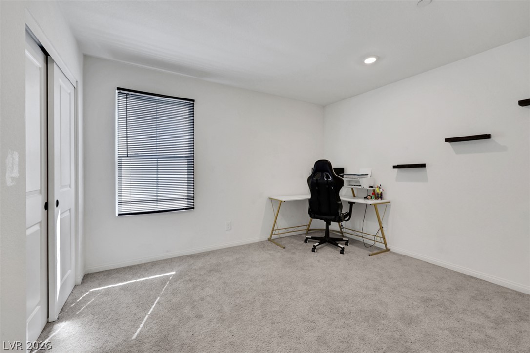3660 Via Allegro Property Photo 23
