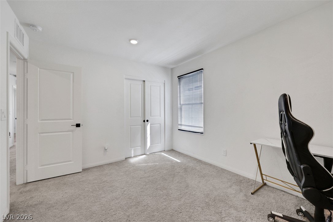 3660 Via Allegro Property Photo 24