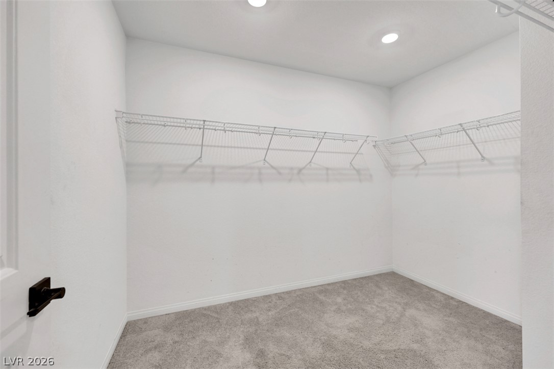 3660 Via Allegro Property Photo 25