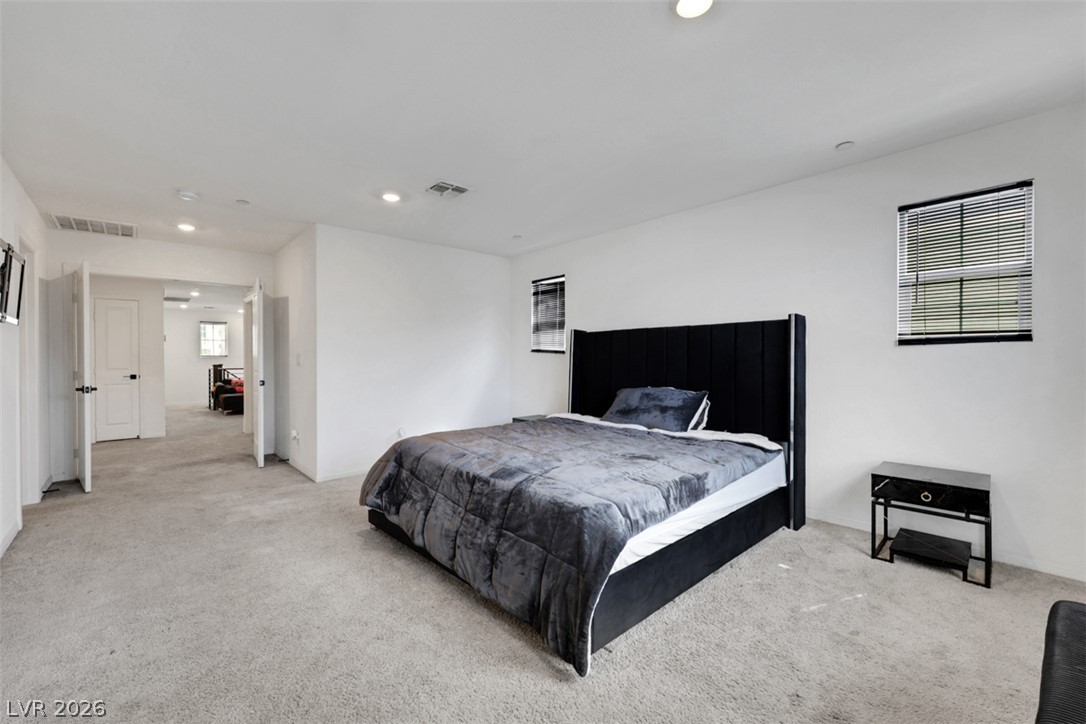 3660 Via Allegro Property Photo 26