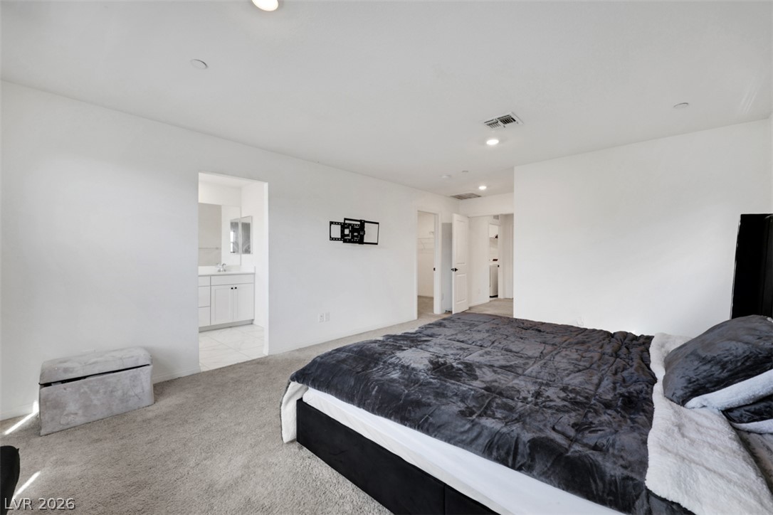 3660 Via Allegro Property Photo 27