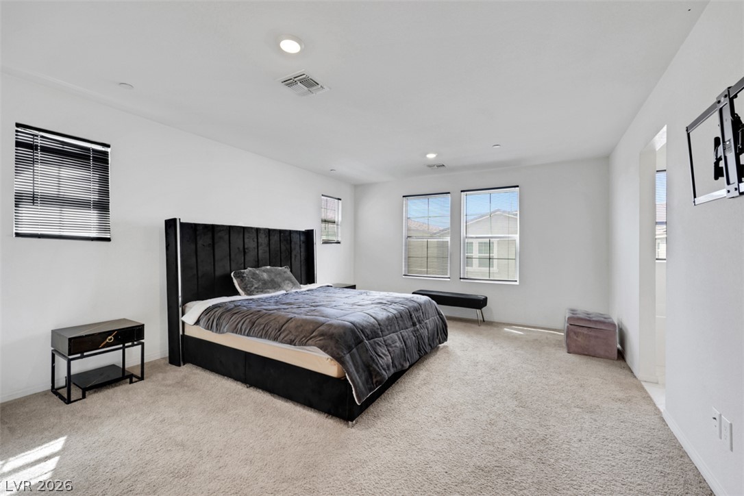 3660 Via Allegro Property Photo 28