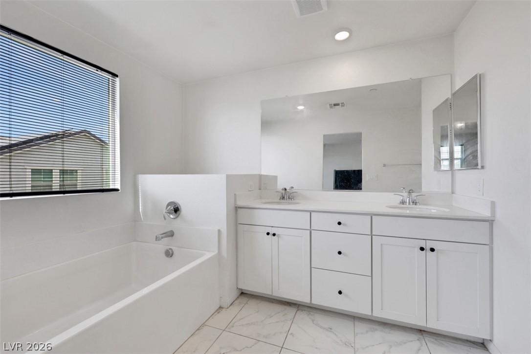 3660 Via Allegro Property Photo 29