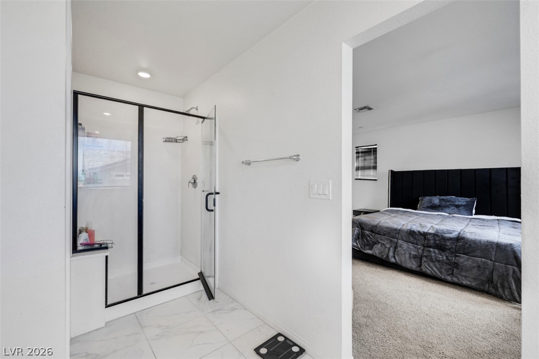 3660 Via Allegro Property Photo 30