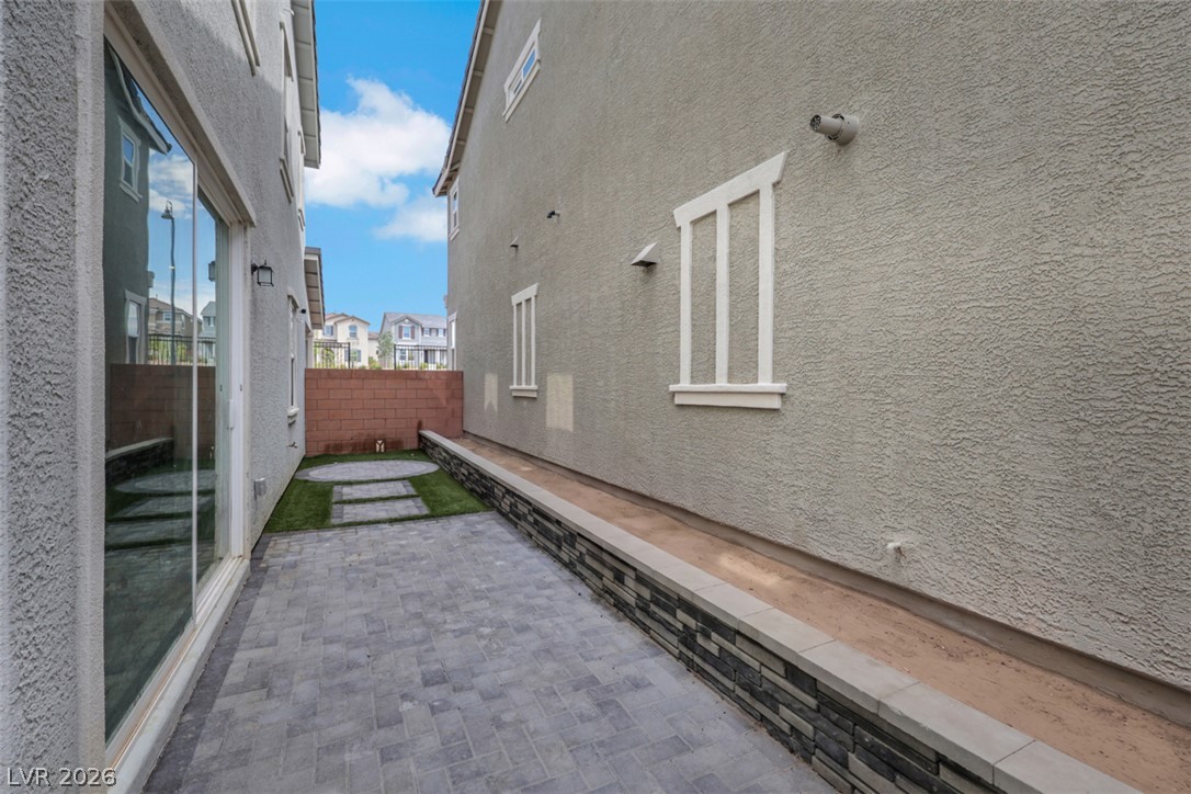 3660 Via Allegro Property Photo 31