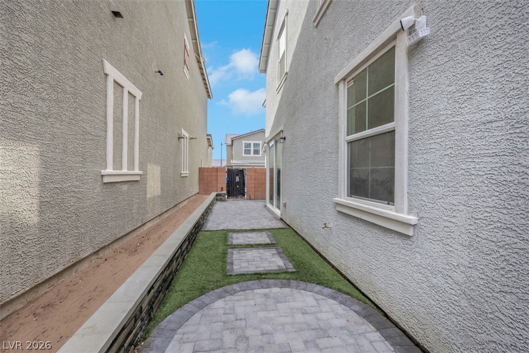 3660 Via Allegro Property Photo 32