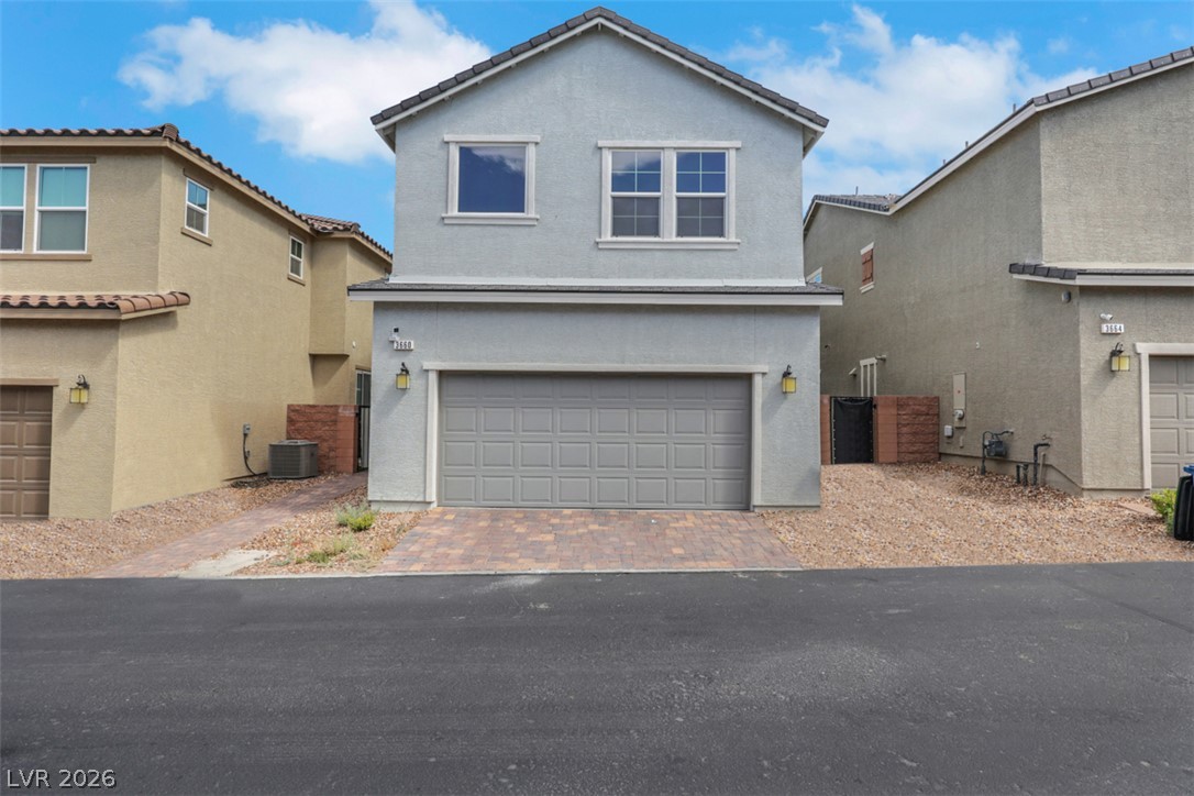 3660 Via Allegro Property Photo 33