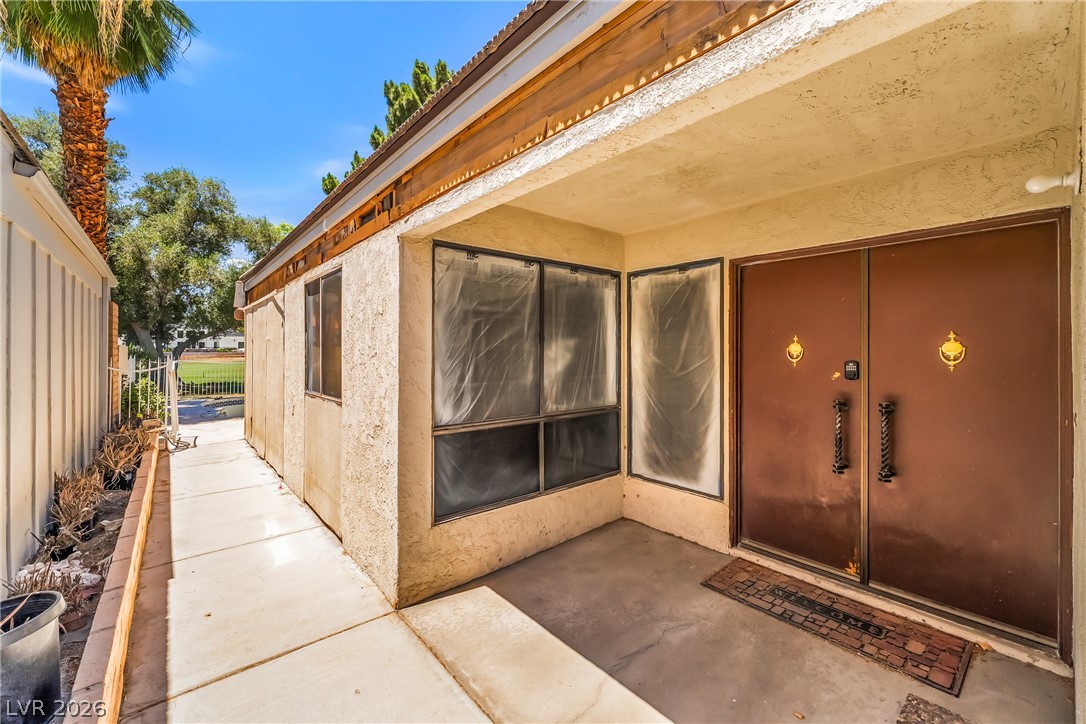 2985 Bel Air Drive Property Photo 4