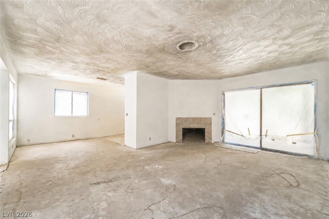 2985 Bel Air Drive Property Photo 7