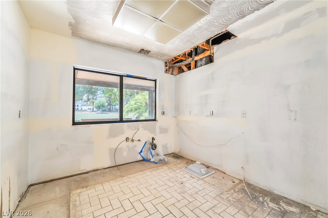 2985 Bel Air Drive Property Photo 13