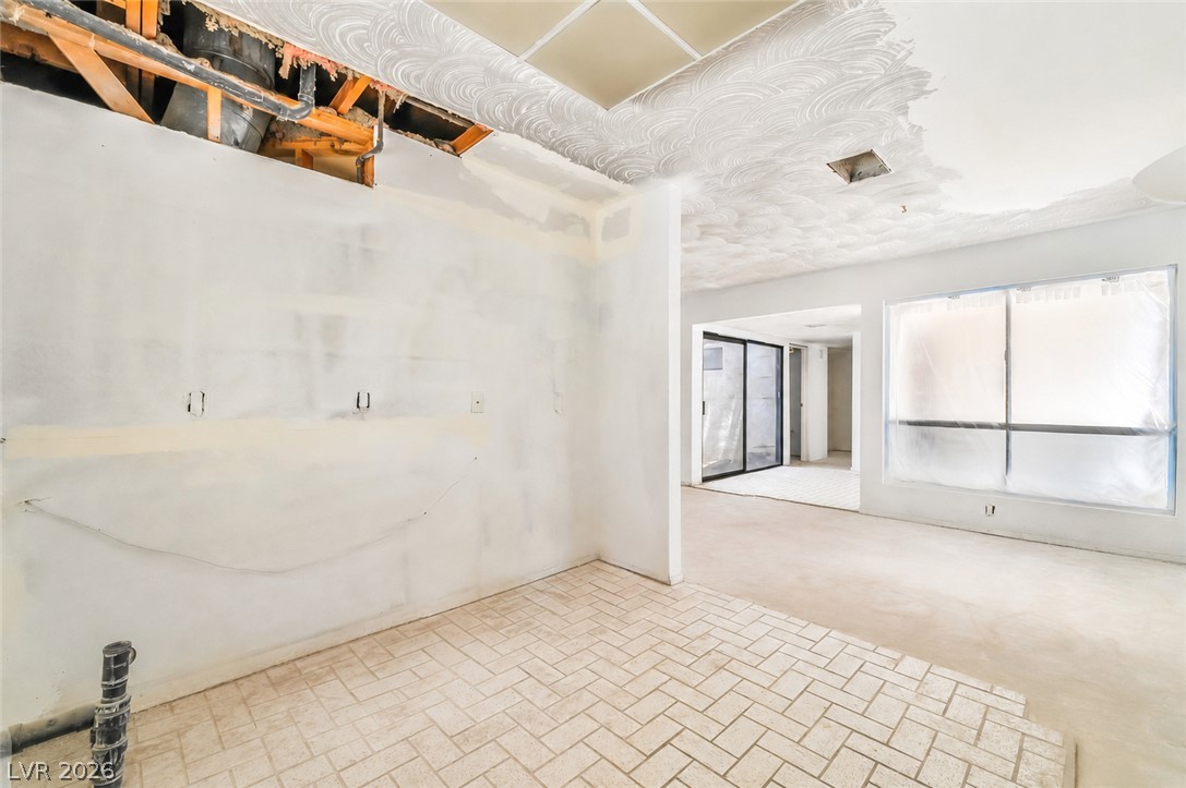 2985 Bel Air Drive Property Photo 16