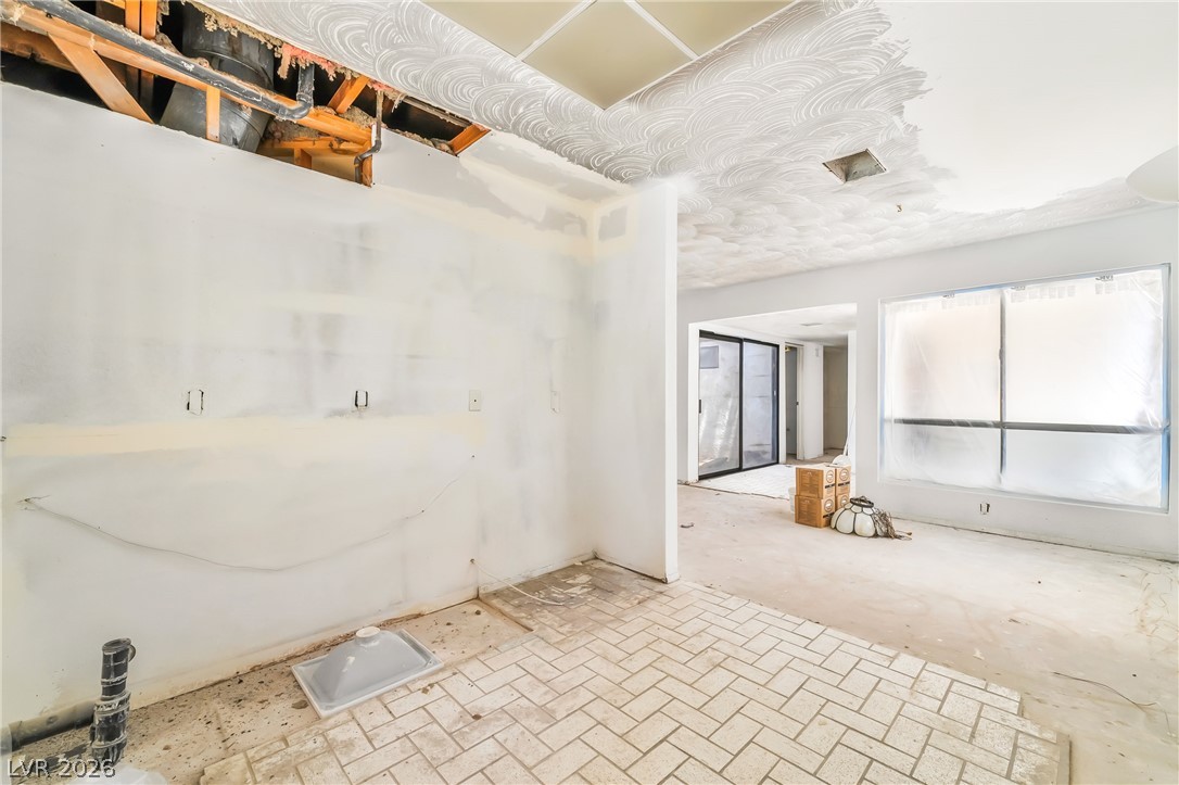 2985 Bel Air Drive Property Photo 17