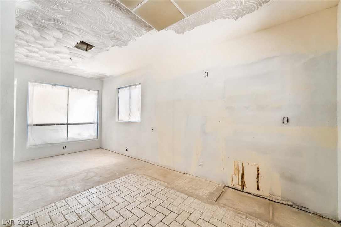 2985 Bel Air Drive Property Photo 18